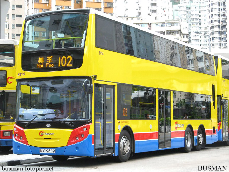 8114-a-102.jpg