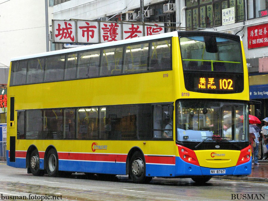 8119-a-102.jpg