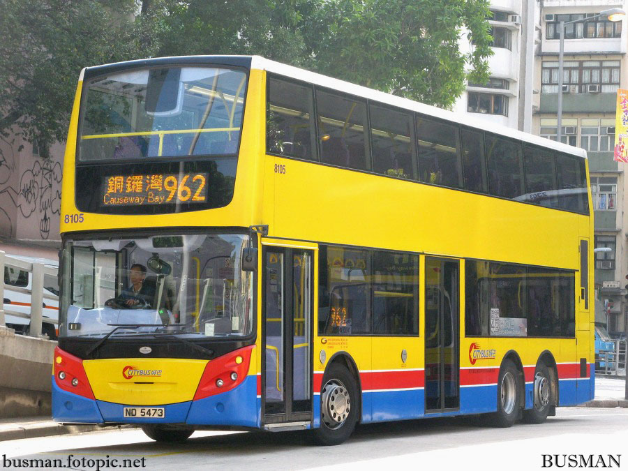 8105-a-962.jpg