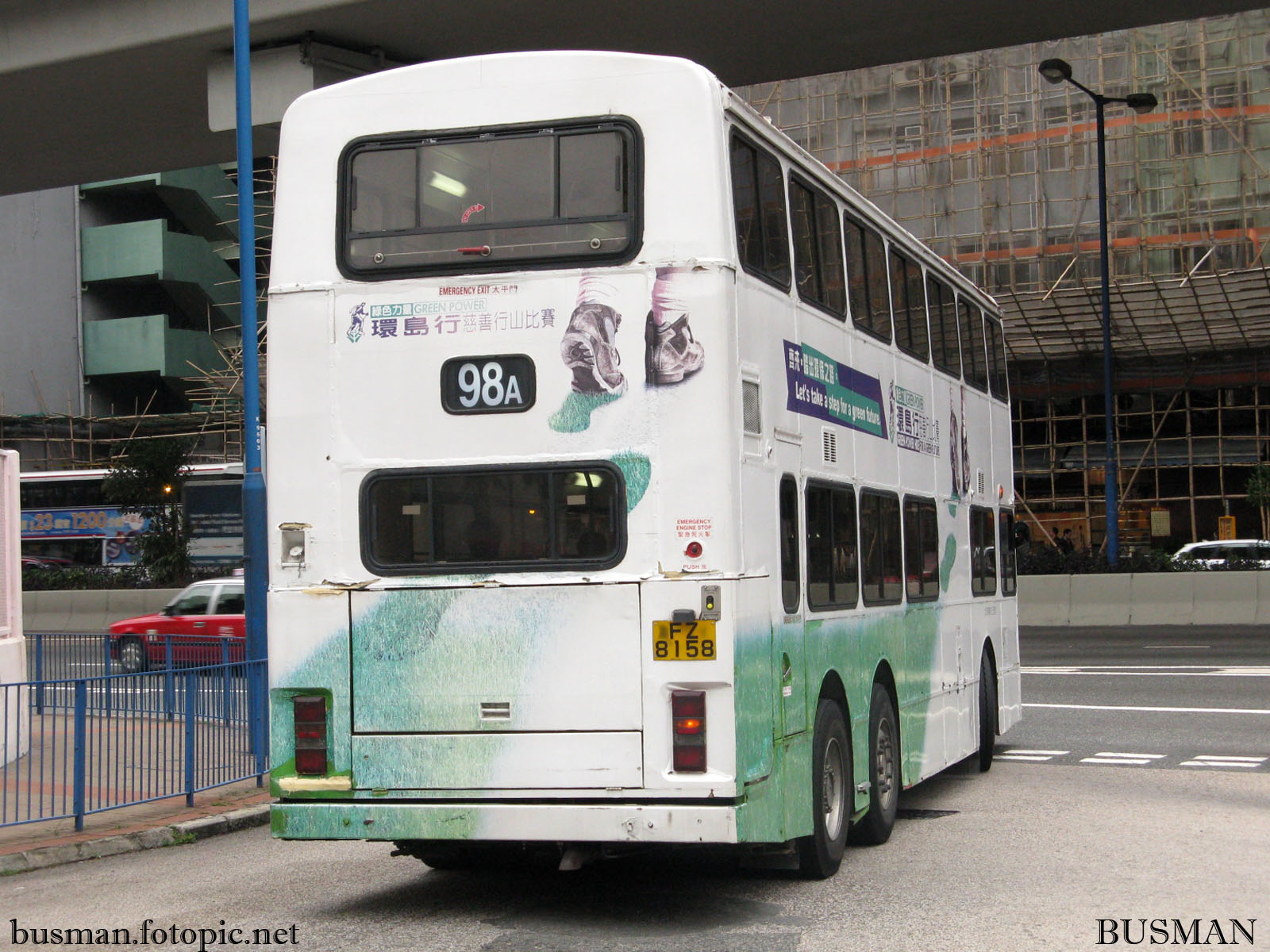 s3n344-b-98a.jpg