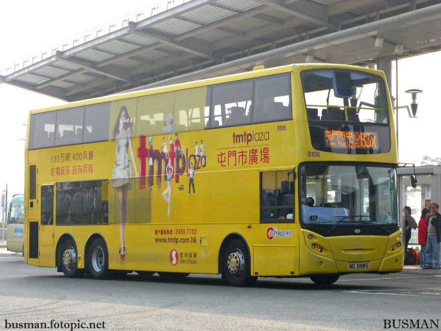 8106-a-b3x.jpg