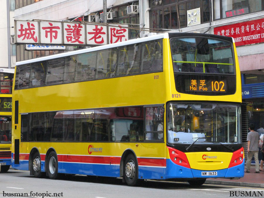 8121-a-102.jpg