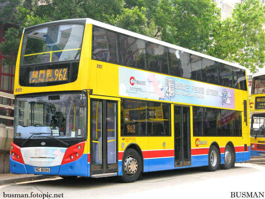 8101-a-962.jpg