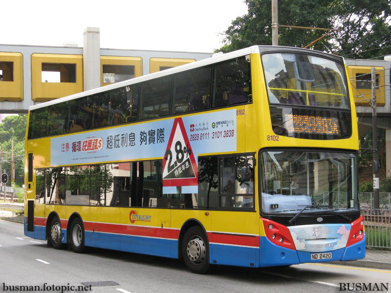 8102-a-b3a.jpg