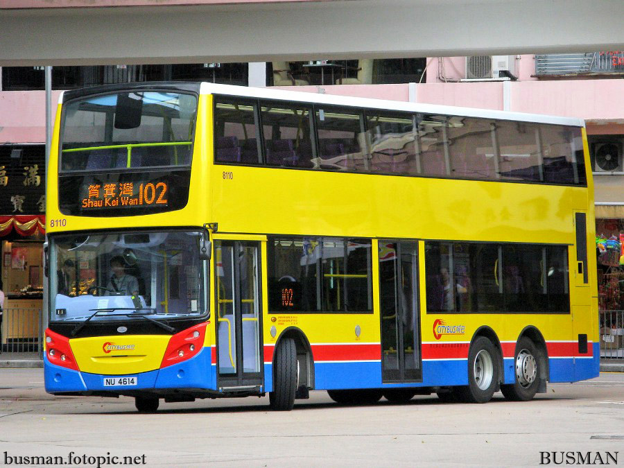 8110-c-102.jpg