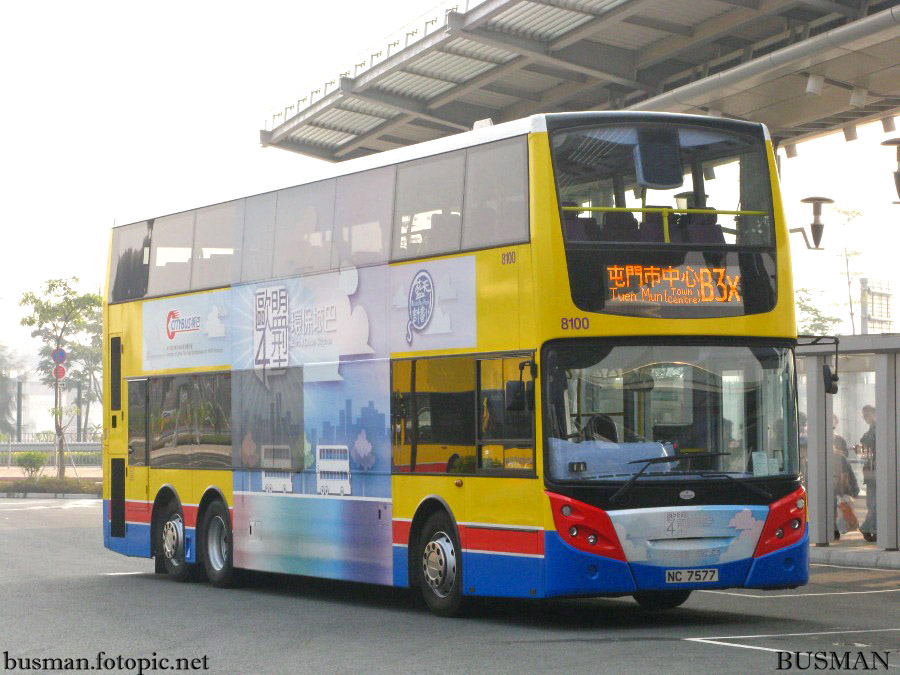8100-a-b3x.jpg