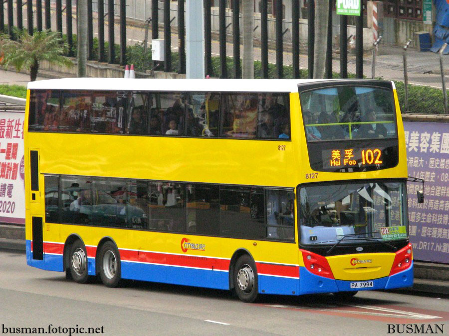 8127-a-102.jpg
