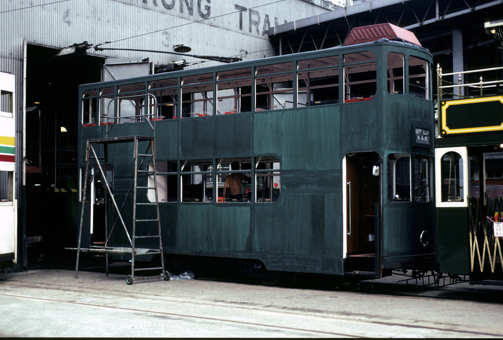 143-02.jpg