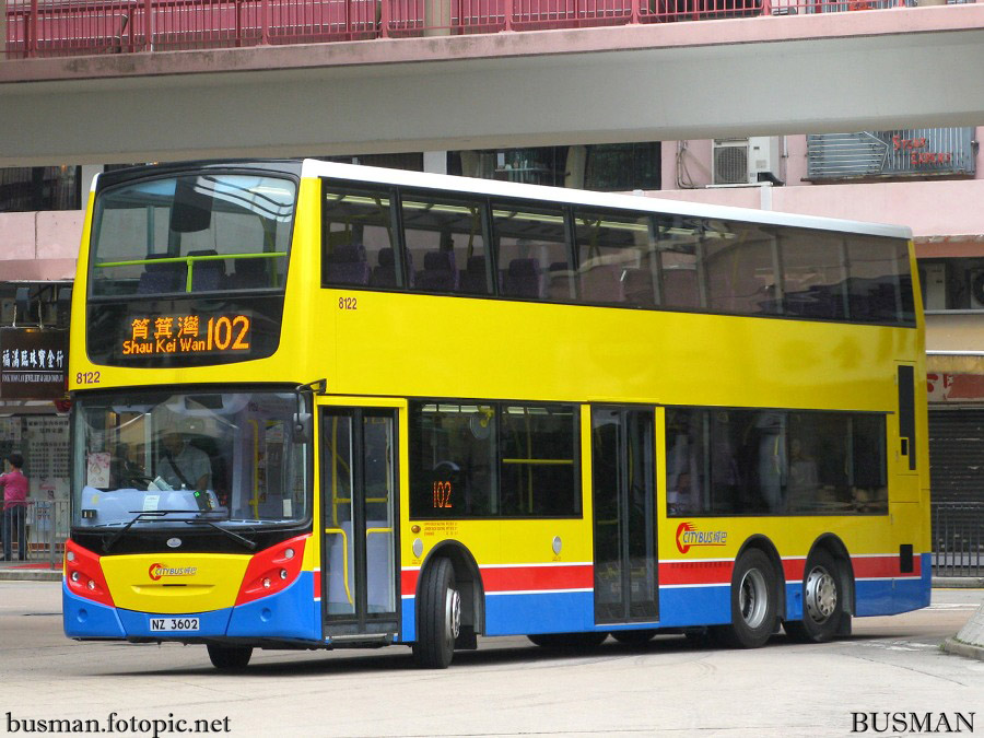 8122-a-102.jpg