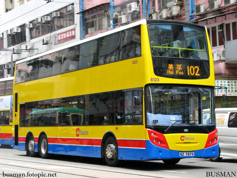 8123-a-102.jpg