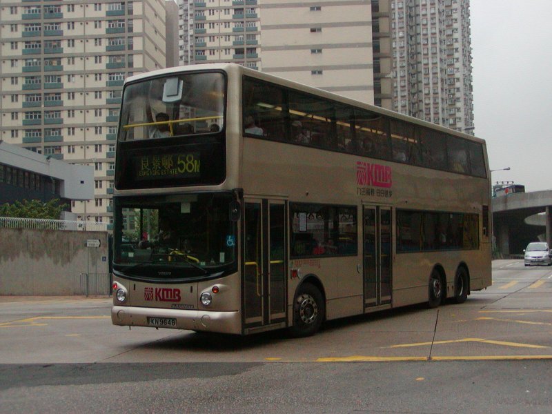 k_3asv370_1.jpg