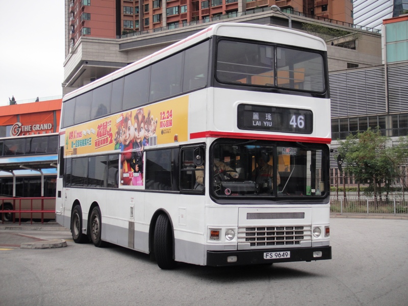 DSC05672 - 複製.JPG