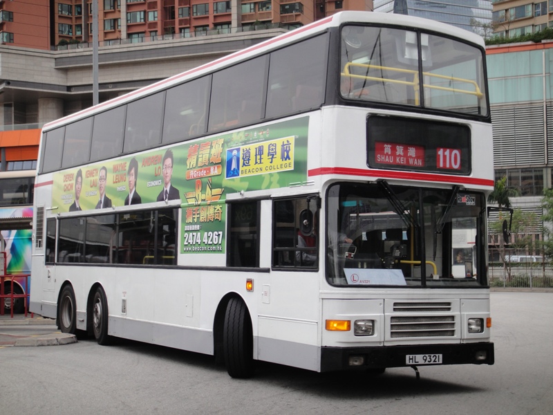 DSC05749 - 複製.JPG