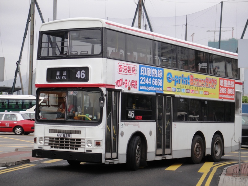 DSC05692 - 複製.JPG