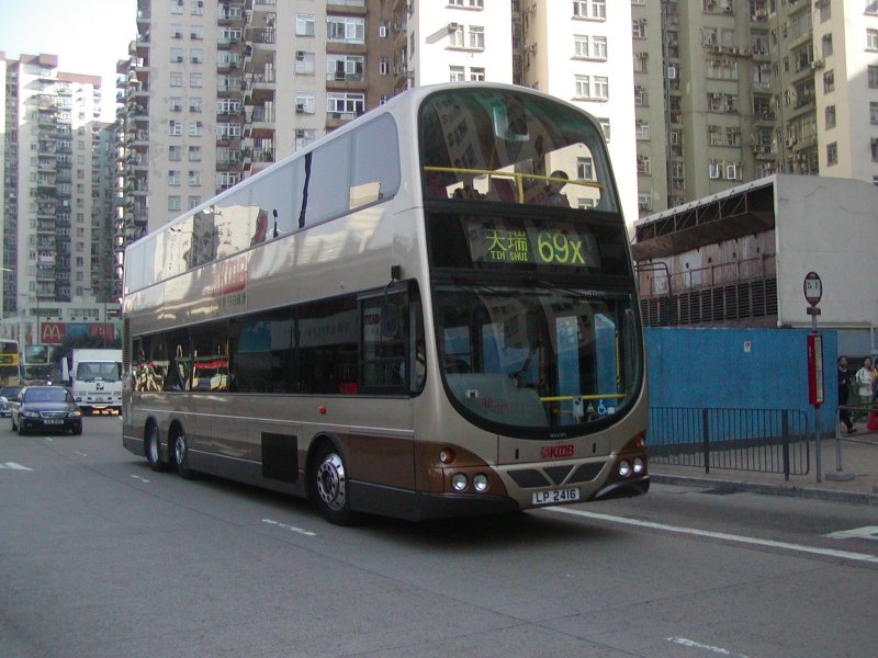 k_avw56_1.jpg