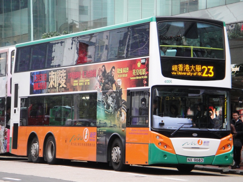 DSC05975 - 複製.JPG