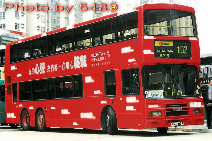 FR2937@!02.jpg