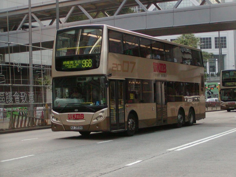 k_avbe56_1.jpg