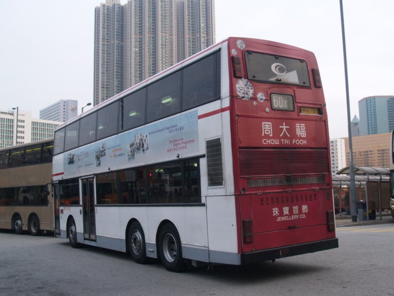Pc183714.jpg