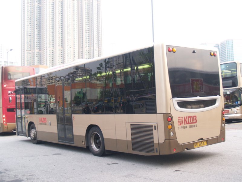 Pc183703.jpg