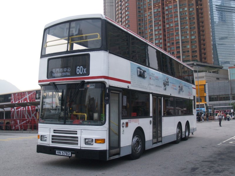 Pc183713.jpg