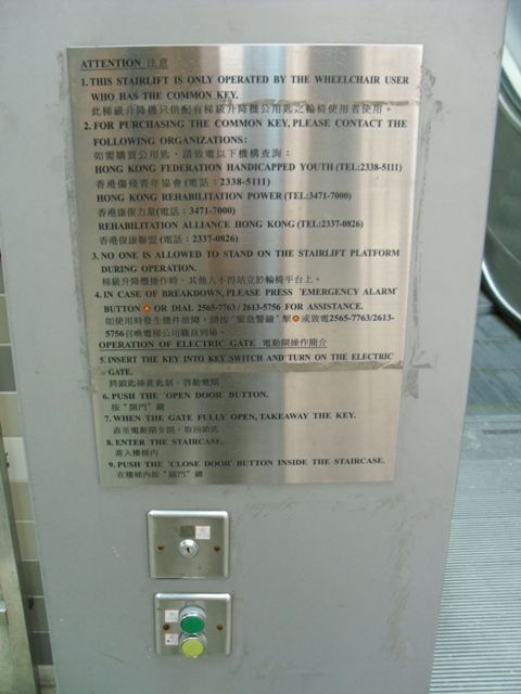 08.jpg