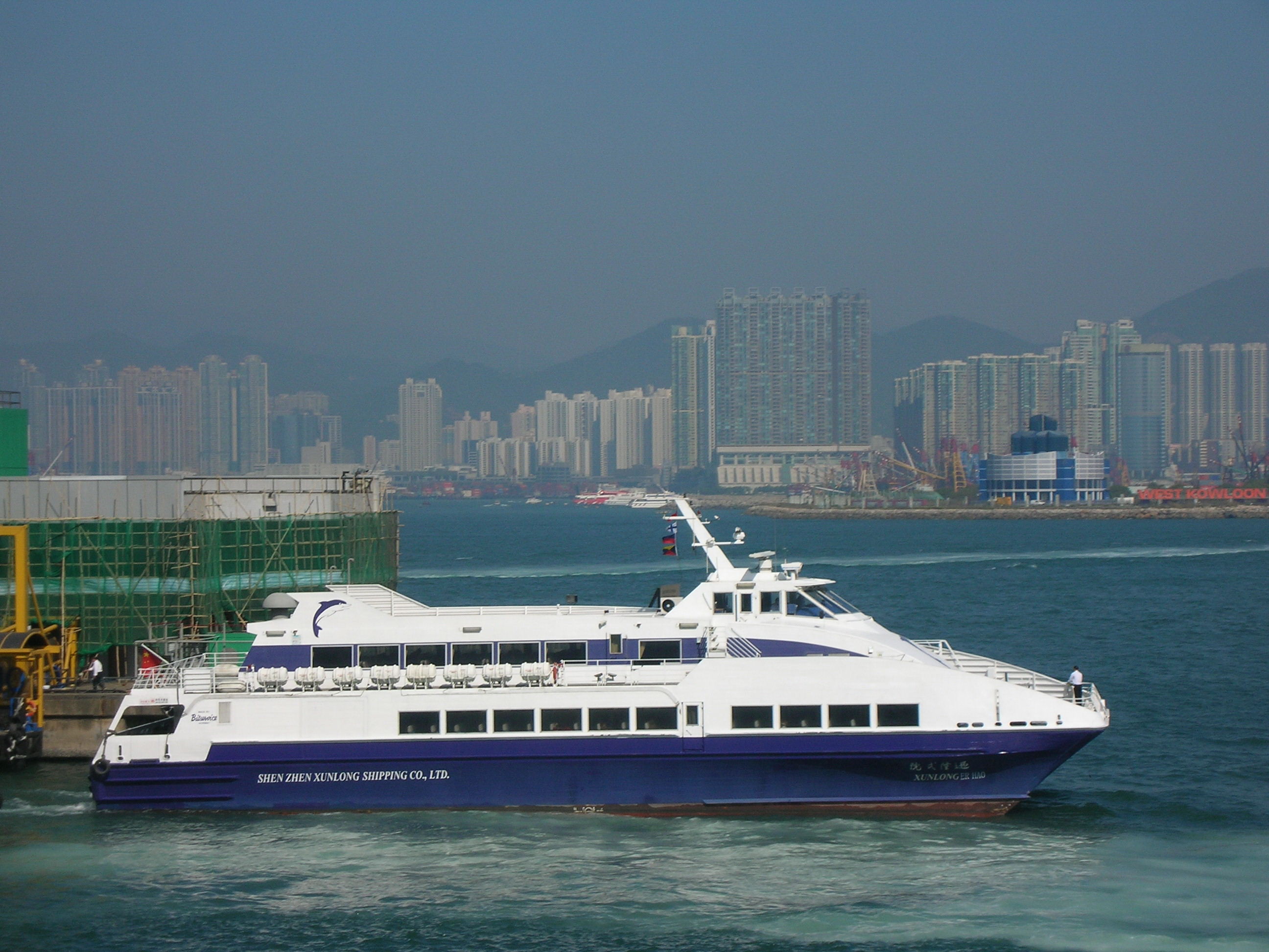 DSCN9938.JPG