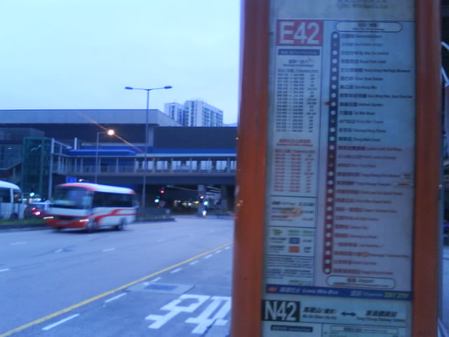 DSC01729.JPG