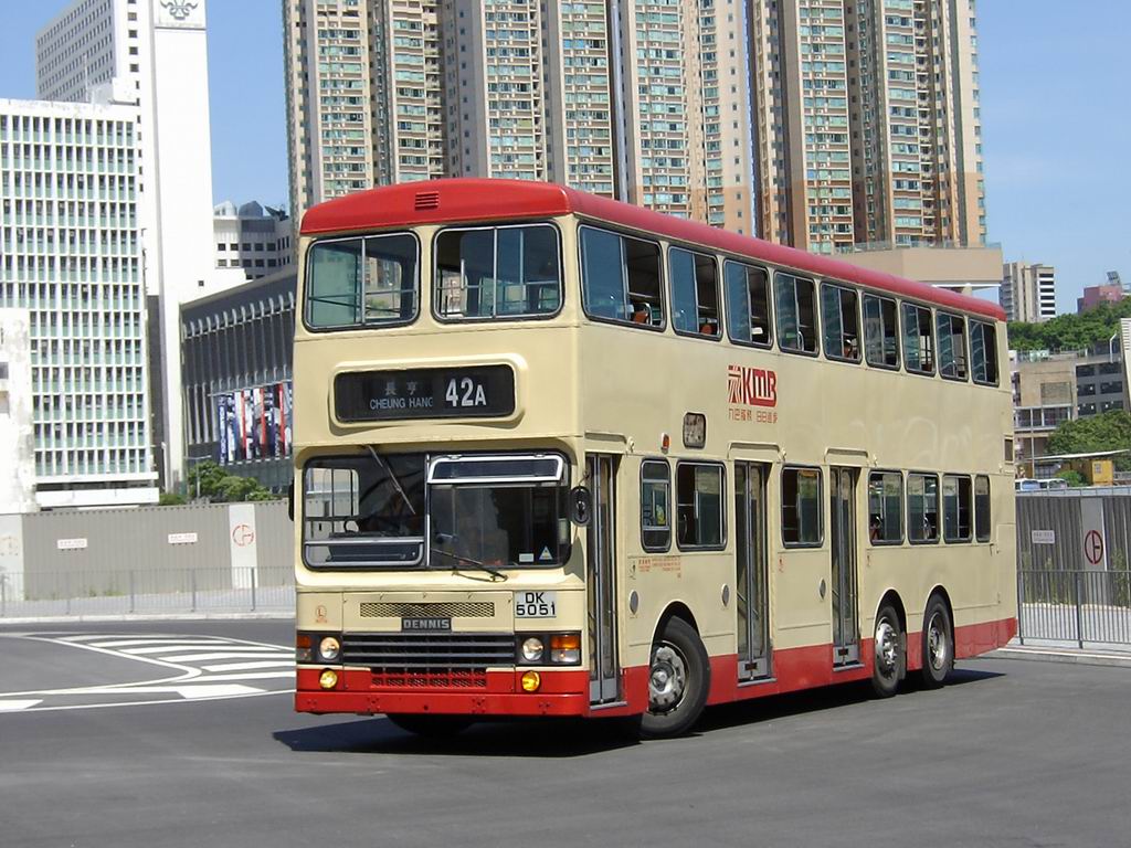 dk5051_a.jpg