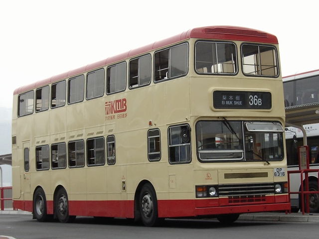 dp6316_a.jpg