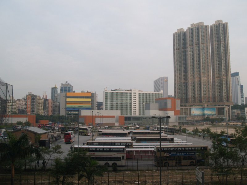 Pc183707_1.jpg