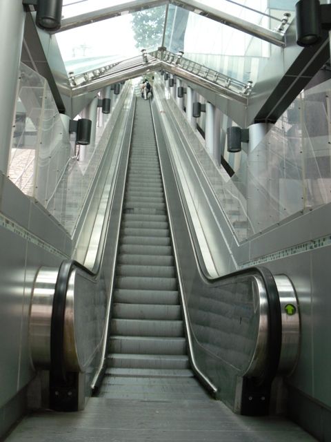 06.jpg