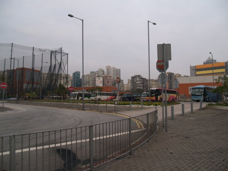 Pc183727.jpg