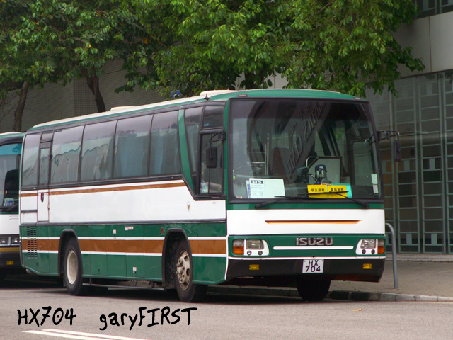 hx704-2.jpg