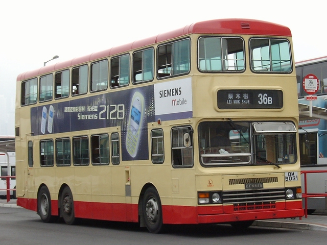 dm9031.jpg