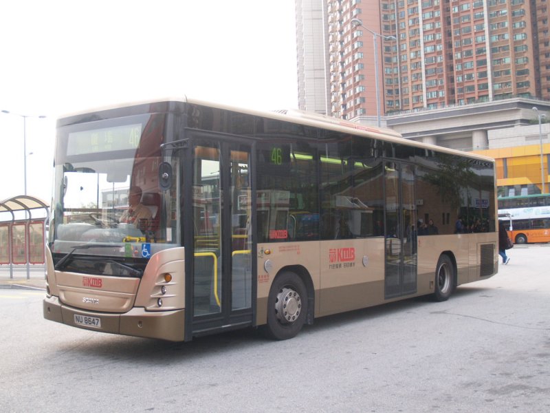 Pc183701.jpg
