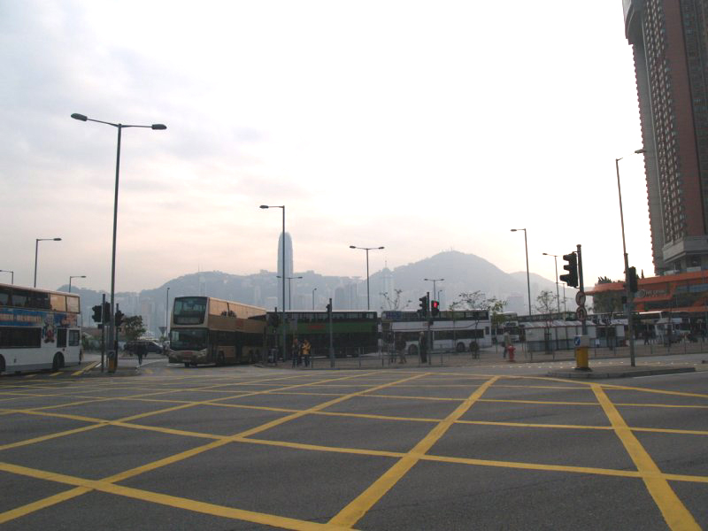 bt_wcr_1a.jpg