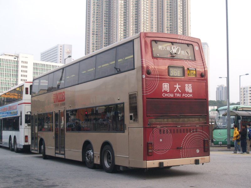 Pc183698.jpg
