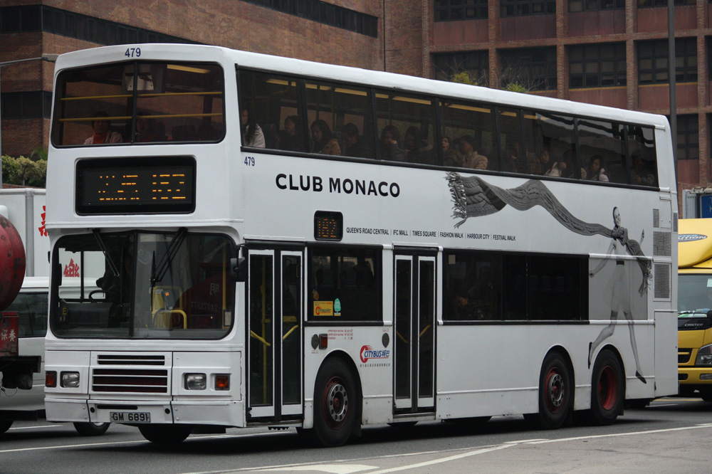 479-182 i.JPG