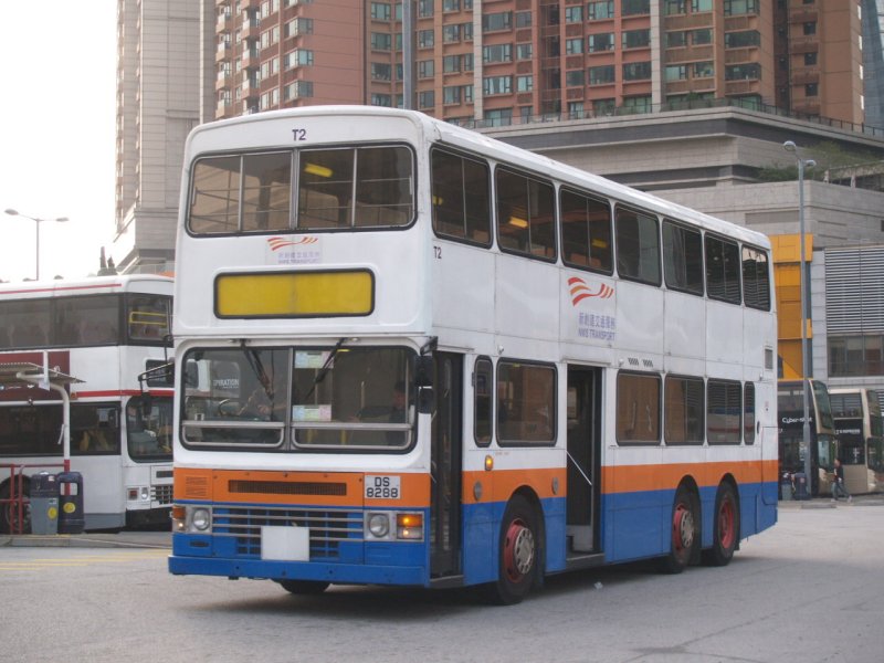 Pc183690.jpg