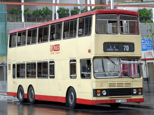 dy4315.jpg