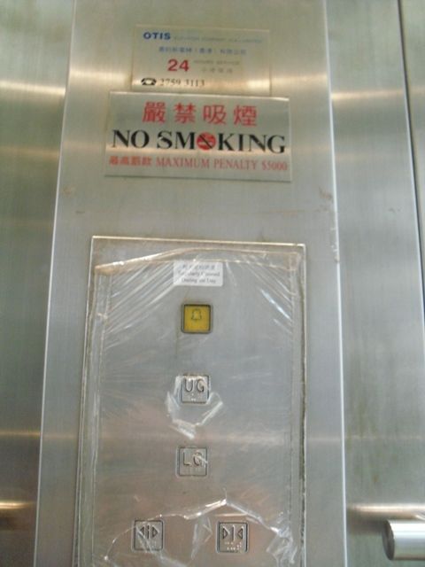 05.jpg