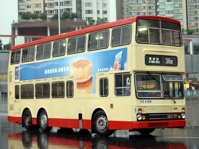 s3m133.jpg.jpg