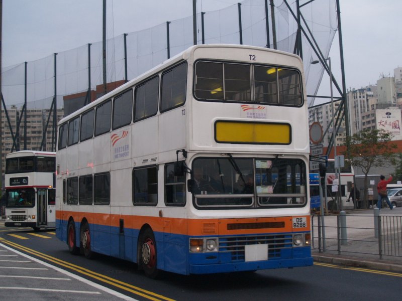 Pc183720.jpg