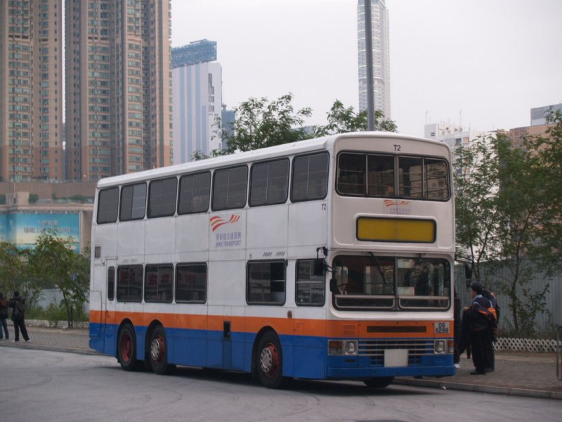 Pc183738.jpg