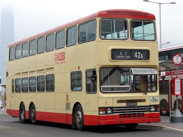 dj7290.jpg