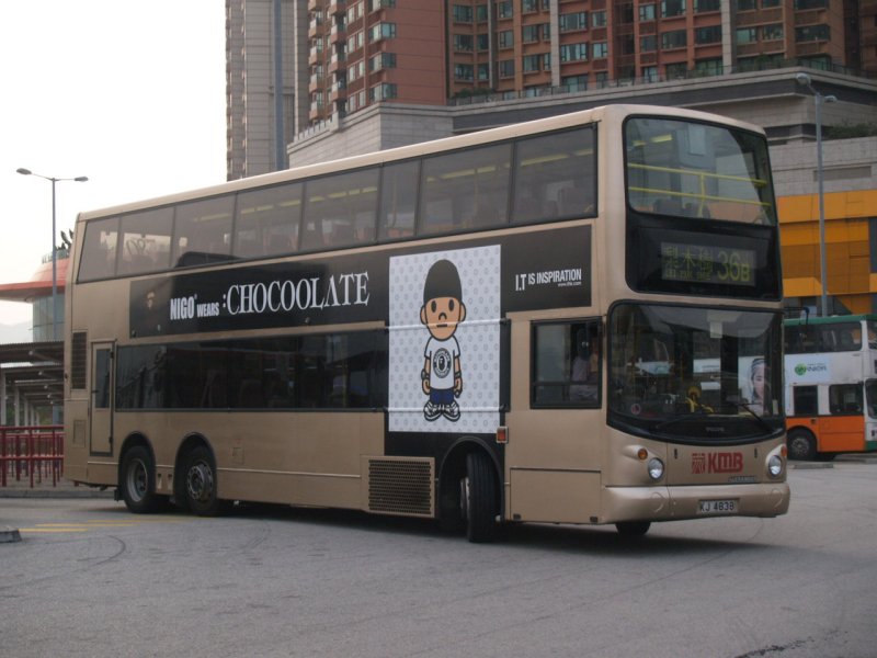Pc183696.jpg