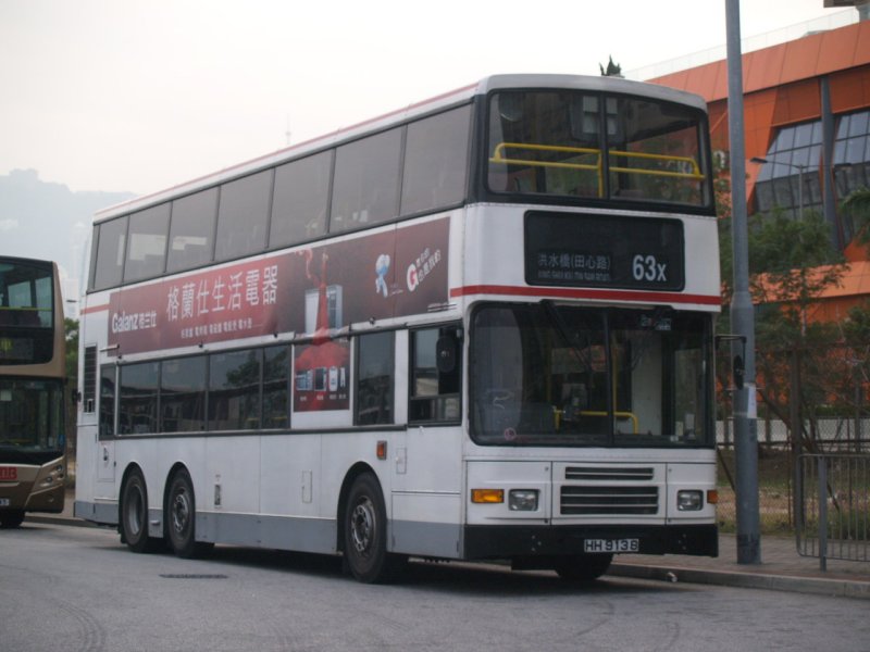 Pc183705.jpg