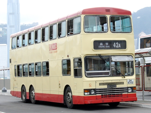 dk6142_a.jpg.jpg
