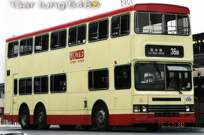 JJ9581@36B.jpg